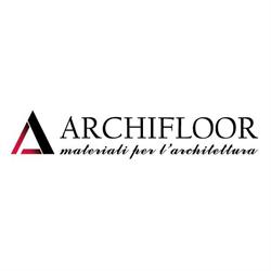 ArchiFloor by Italkol srl