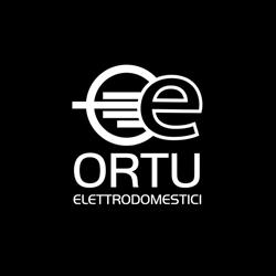 ORTU Elettrodomestici