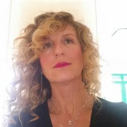 Cinzia Hair Style BioSalon