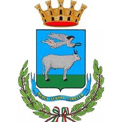 Comune di Bovino