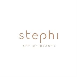 Stephi art of beauty