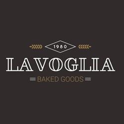La Voglia