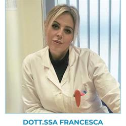 Logopedista Dott.ssa Francesca Bortolazzi