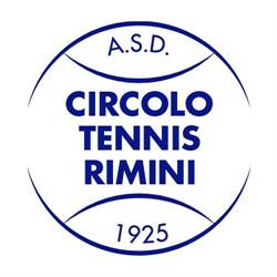ASD Circolo Tennis Rimini 1925