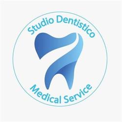 Studio dentistico Medical Service Moncalvo