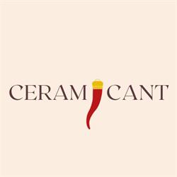 Ceramicant