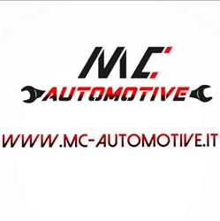 Mc Automotive