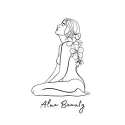 Alma Beauty Crema