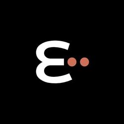 Sushi Elite Villafranca di Verona