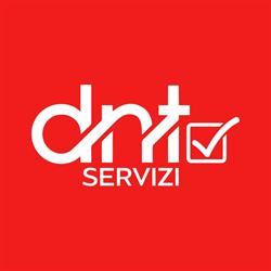 Dnt Servizi di Nicola Donato