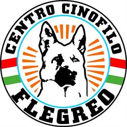 Centro Cinofilo Flegreo Napoli