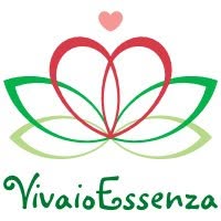 Vivaio Essenza