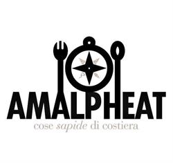 Amalpheat
