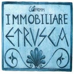 FRIMM Etrusc@ Immobiliare