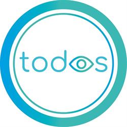 TODOS