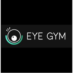 Eye Gym - La Palestra per I Tuoi Occhi