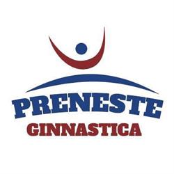 Ginnastica Artistica Judo Preneste /o Don Gioacchino Rey