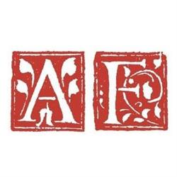 Art Foundation