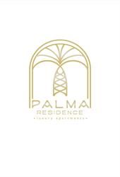 Palma Residence Salento
