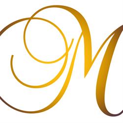 Panificio Marini Sas Di Marini Mauro