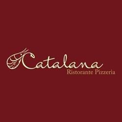 Catalana Restaurant