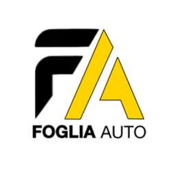 Foglia Auto