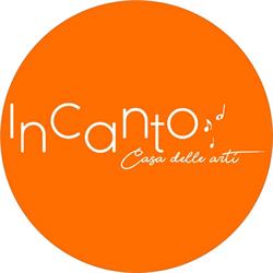 InCanto Casa delle Arti