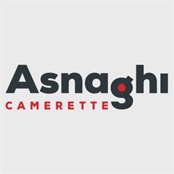 Asnaghi CAMERETTE