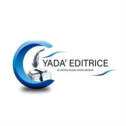 Yada' Editrice