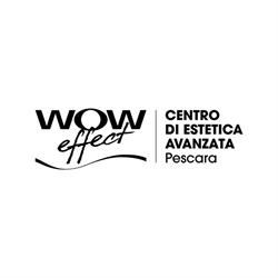 WOW Effect Centro di estetica avanzata Pescara