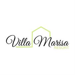 Villa Marisa Resort