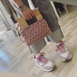 My Store di Emanuela Di Mascio