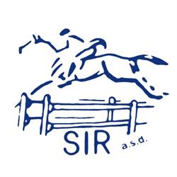 SIR - Società Ippica Ragusana A.s.d.