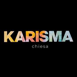Karisma Chiesa Evangelica Italiana