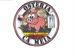 Osteria "Cà Meia" di Galanti Marco & C.