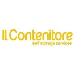 Il Contenitore Self Storage