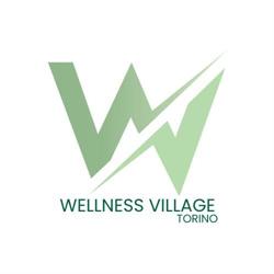 Wellness Village Torino