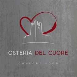 Osteria del Cuore