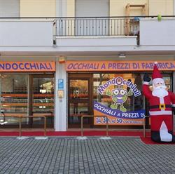 Mondocchiali