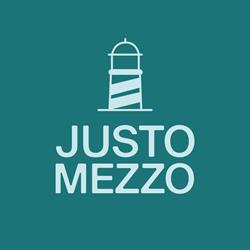 JustoMezzo