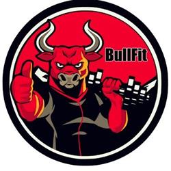 Bullfit - CrossTraining e personal training