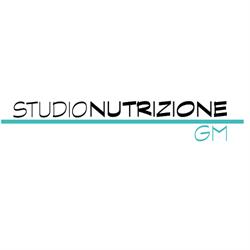 studionutrizionegm Dott.ssa Maria Culici e Dott.ssa Giovanna Curti
