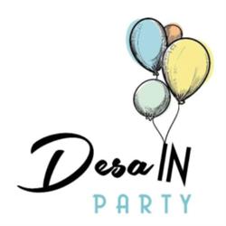 Desa in Party