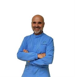 Dentista Catania Dott. Luigi Di Mariano