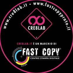 Fast Copy Printing