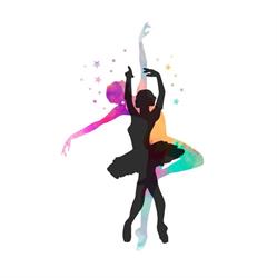 Asd Progetto Danza - Sognare danza