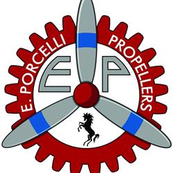 Elvio Porcelli Propellers