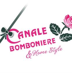Canale Bomboniere