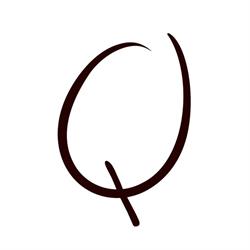 Quid Trattoria Murgiana