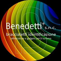Benedetti Snc